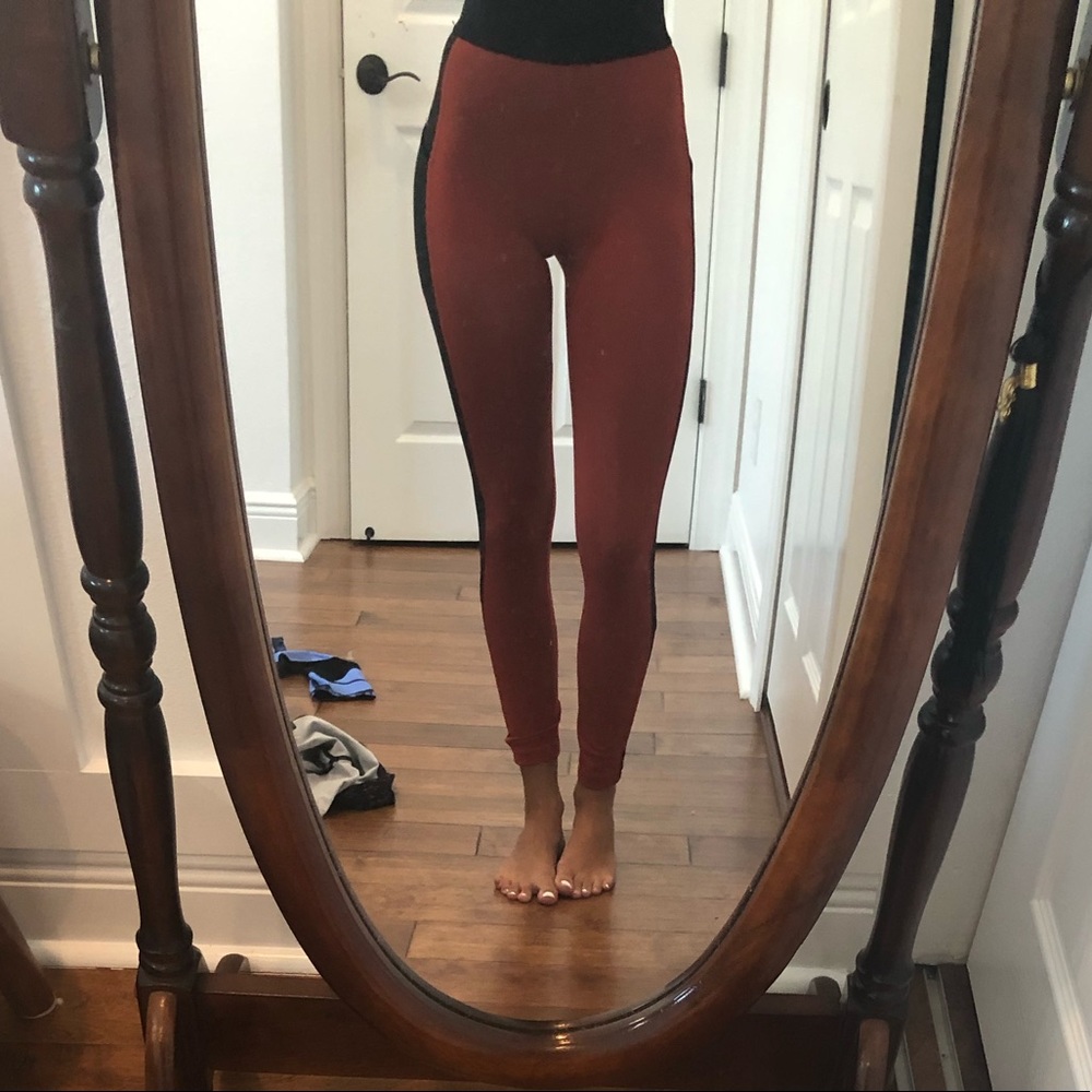 Lululemon Size 2 Pants